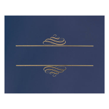 great-papers-r-embossed-foil-certificate-holders-80-lb-paper-navy-5-pack-grp903119_2