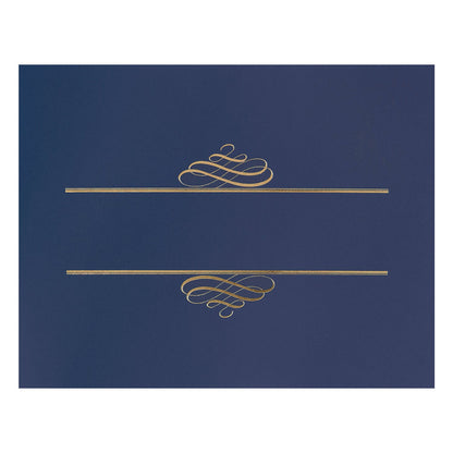 great-papers-r-embossed-foil-certificate-holders-80-lb-paper-navy-5-pack-grp903119_2