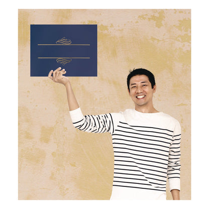 great-papers-r-embossed-foil-certificate-holders-80-lb-paper-navy-5-pack-grp903119_3