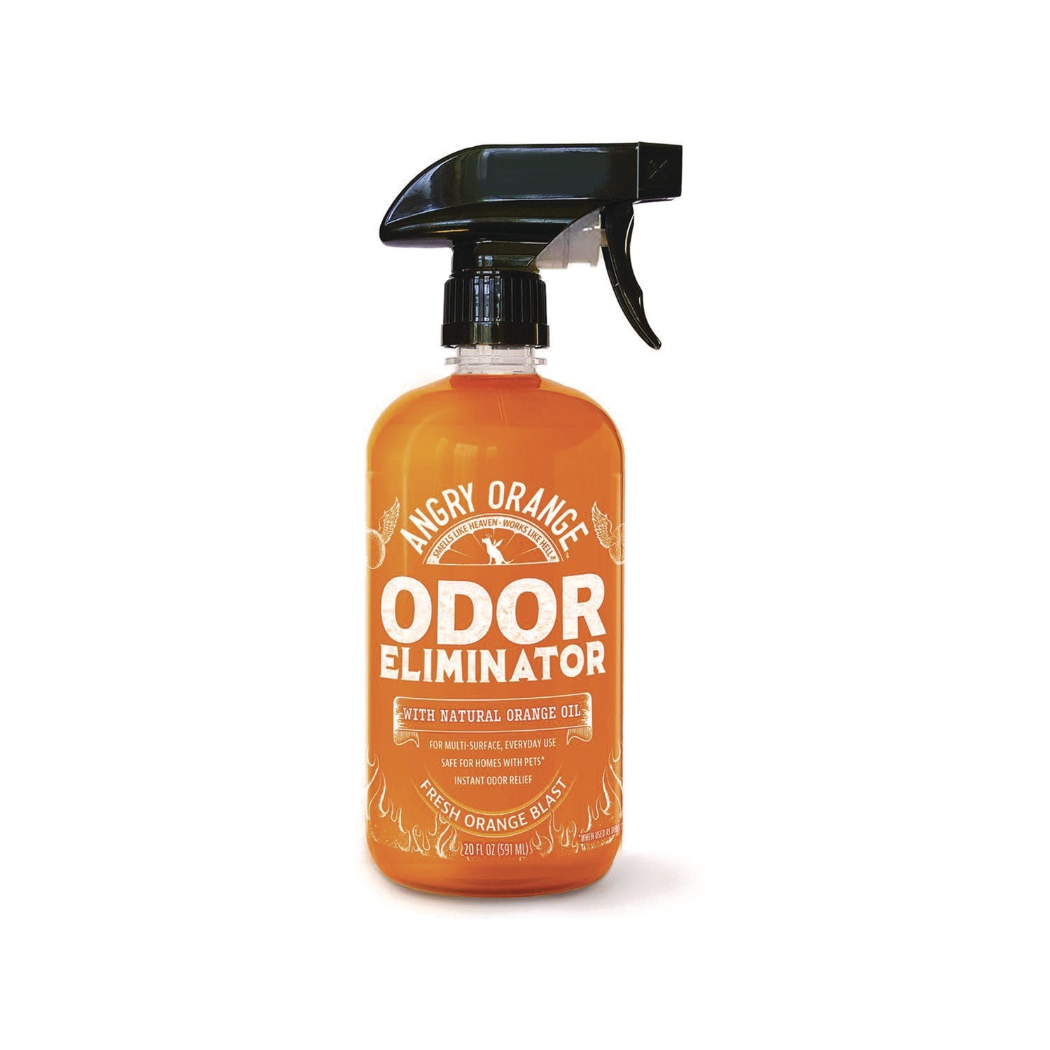 angry-orange-pet-odor-eliminator-spray-fresh-orange-blast-scent-20-oz-spray-bottle-ideaor20oz_2