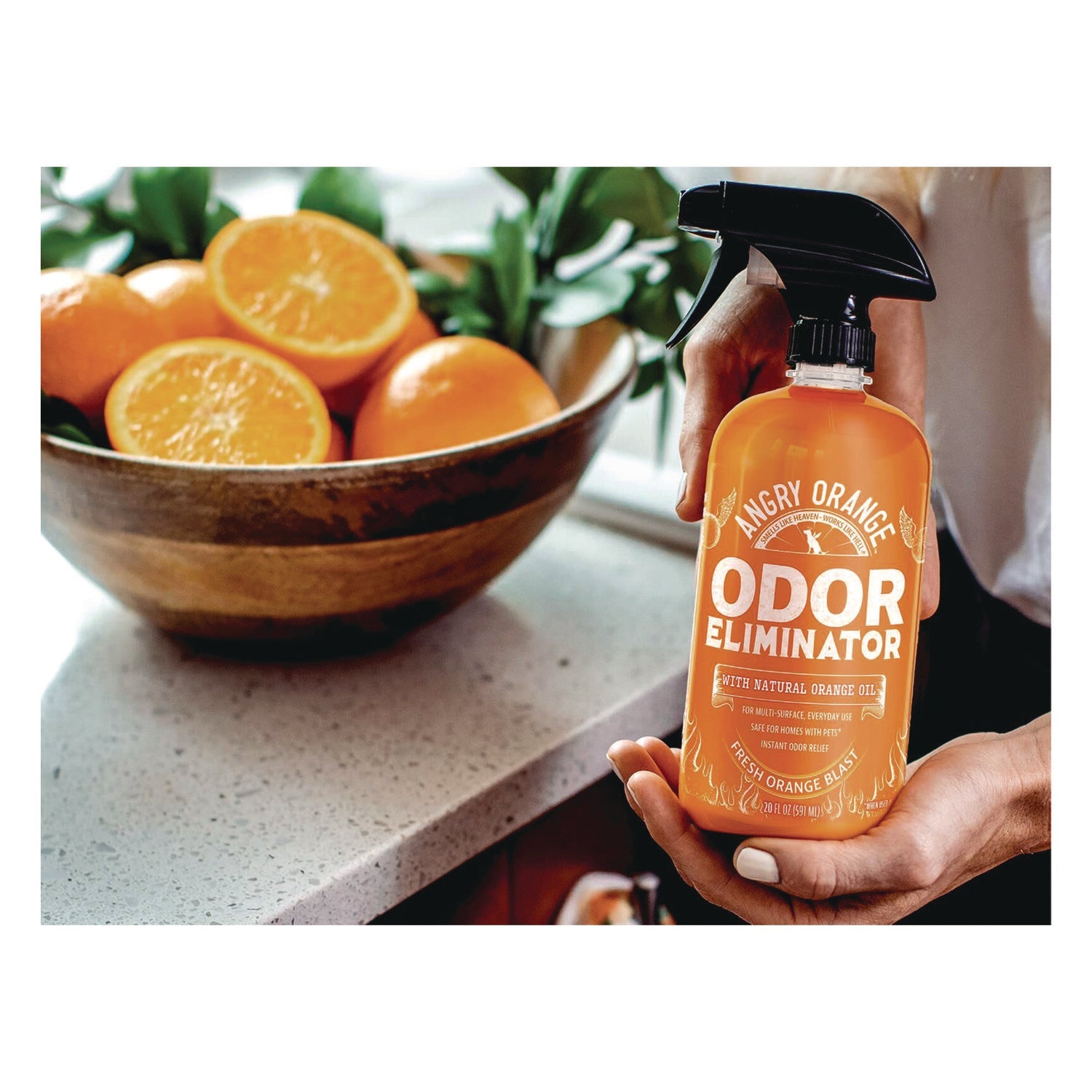 angry-orange-pet-odor-eliminator-spray-fresh-orange-blast-scent-20-oz-spray-bottle-ideaor20oz_3