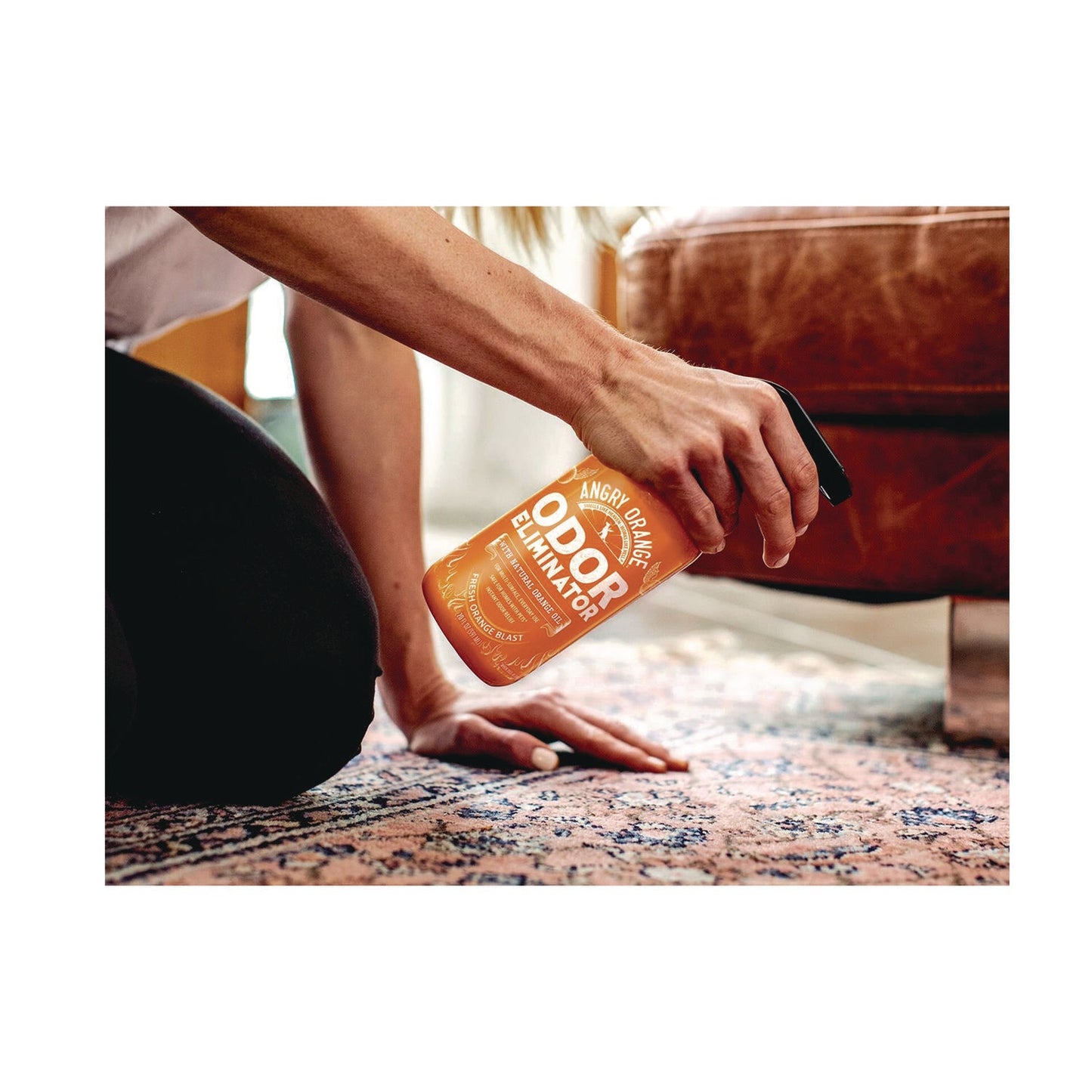 angry-orange-pet-odor-eliminator-spray-fresh-orange-blast-scent-20-oz-spray-bottle-ideaor20oz_4