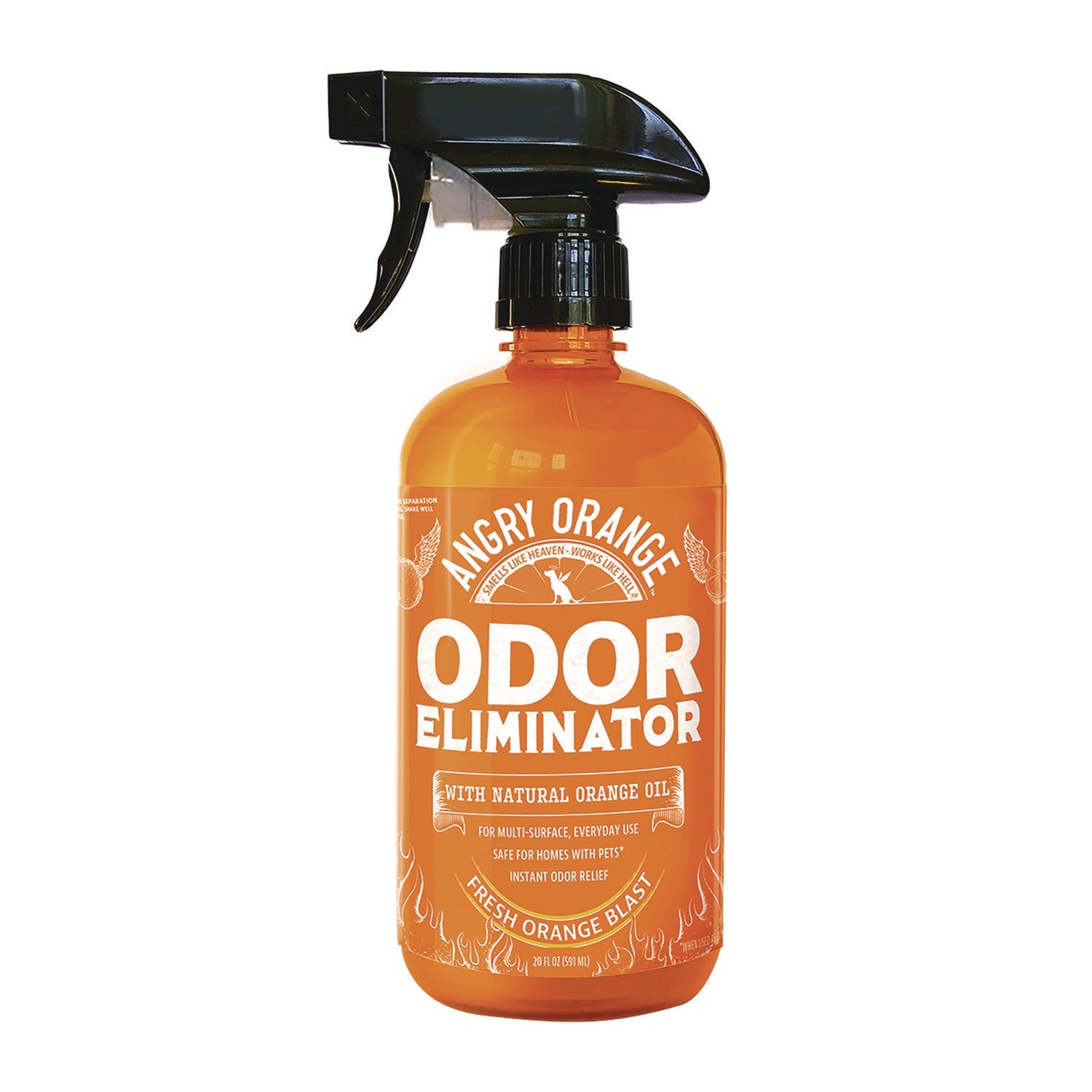 angry-orange-pet-odor-eliminator-spray-fresh-orange-blast-scent-20-oz-spray-bottle-ideaor20oz_1