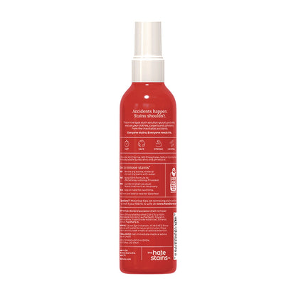 the-hate-stains-co-emergency-stain-rescue-on-the-spot-stain-solution-4-oz-spray-bottle-ideesr120auus_2