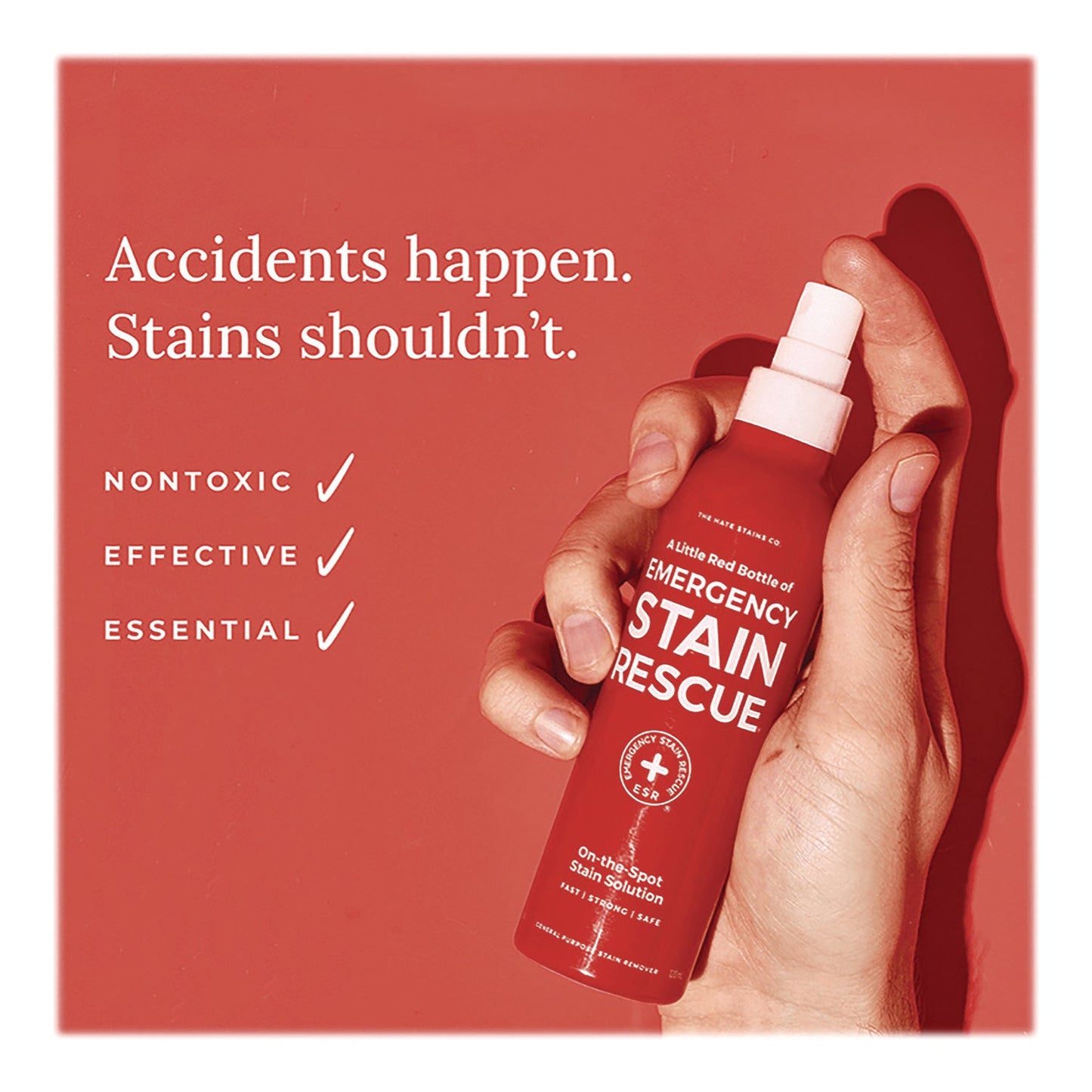 the-hate-stains-co-emergency-stain-rescue-on-the-spot-stain-solution-4-oz-spray-bottle-ideesr120auus_3