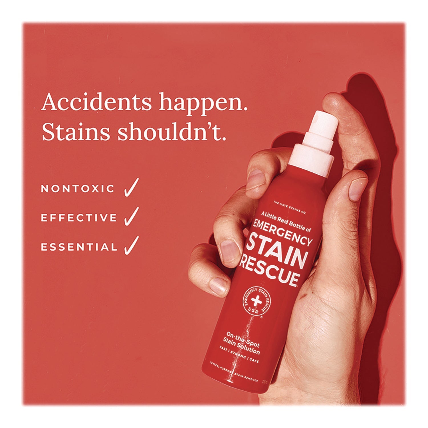 the-hate-stains-co-emergency-stain-rescue-on-the-spot-stain-solution-4-oz-spray-bottle-ideesr120auus_3