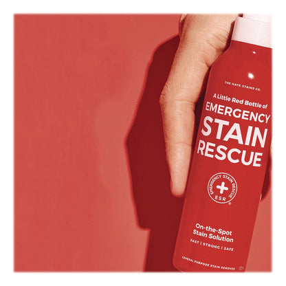 the-hate-stains-co-emergency-stain-rescue-on-the-spot-stain-solution-4-oz-spray-bottle-ideesr120auus_4
