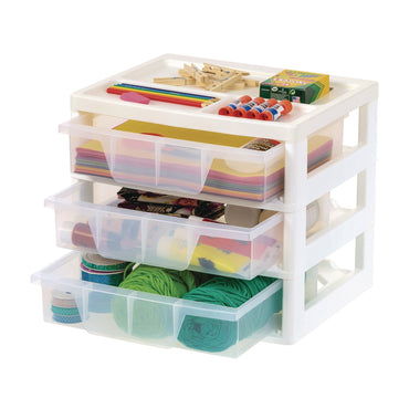 iris-3-drawer-desktop-storage-plastic-14-6-x-12-31-x-12-75-white-clear-irs301161_2