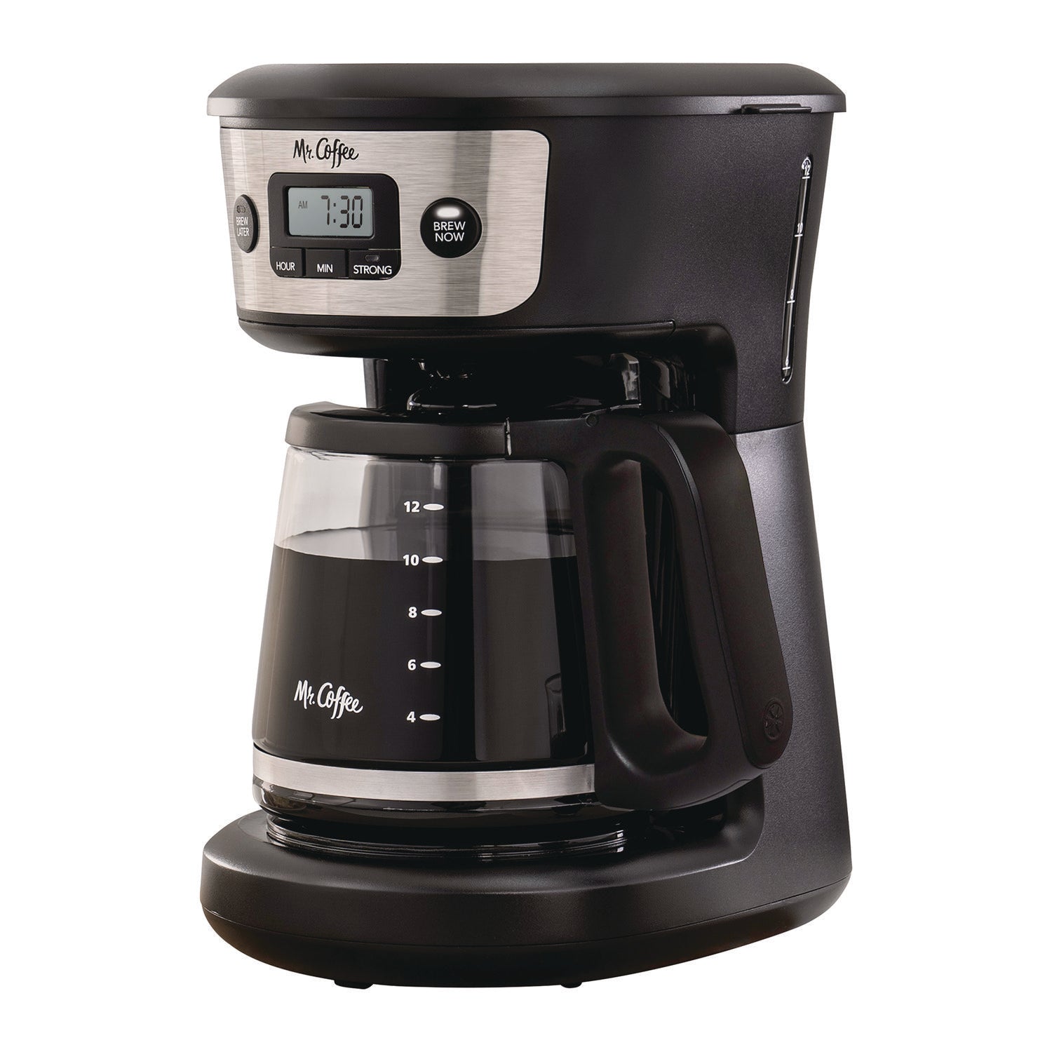 mr-coffee-r-12-cup-programmable-coffee-maker-black-stainless-steel-jar2176620_1