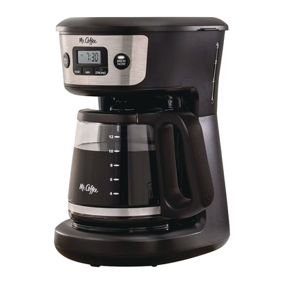mr-coffee-r-12-cup-programmable-coffee-maker-black-stainless-steel-jar2176620_1