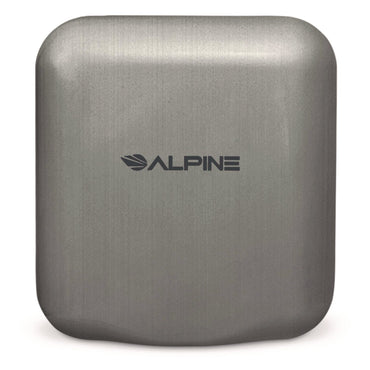 alpine-industries-hemlock-commercial-220v-automatic-hand-dryer-6-68-x-11-41-x-12-31-stainless-steel-silver-alhalp40020ssb_2