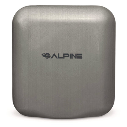 alpine-industries-hemlock-commercial-220v-automatic-hand-dryer-6-68-x-11-41-x-12-31-stainless-steel-silver-alhalp40020ssb_2