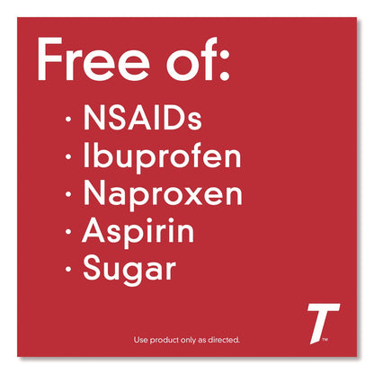 tylenol-r-sinus-severe-acetaminophen-daytime-pain-reliever-caplet-2-caplets-packet-30-packets-box-joj64578_2