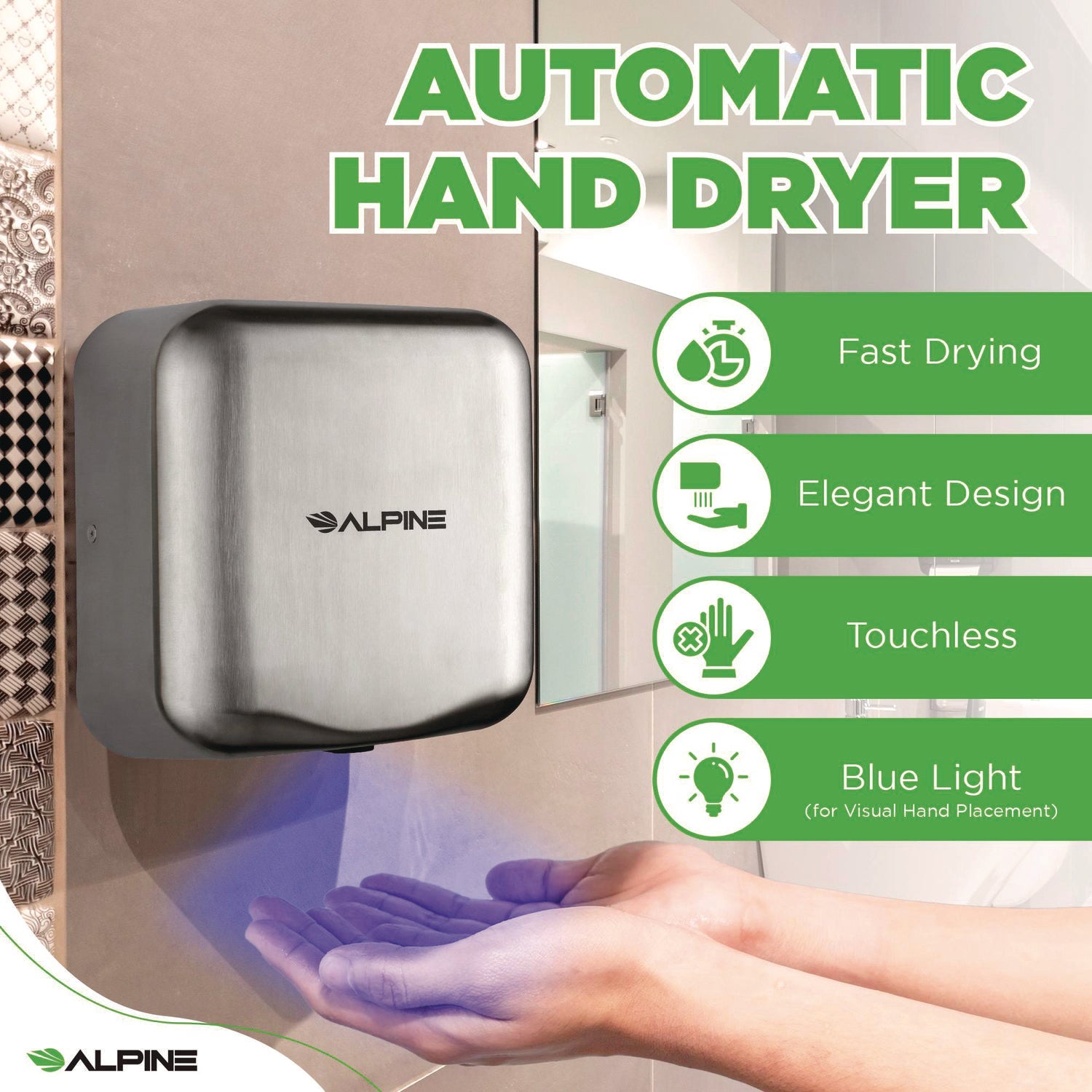 alpine-industries-hemlock-commercial-220v-automatic-hand-dryer-6-68-x-11-41-x-12-31-stainless-steel-silver-alhalp40020ssb_4