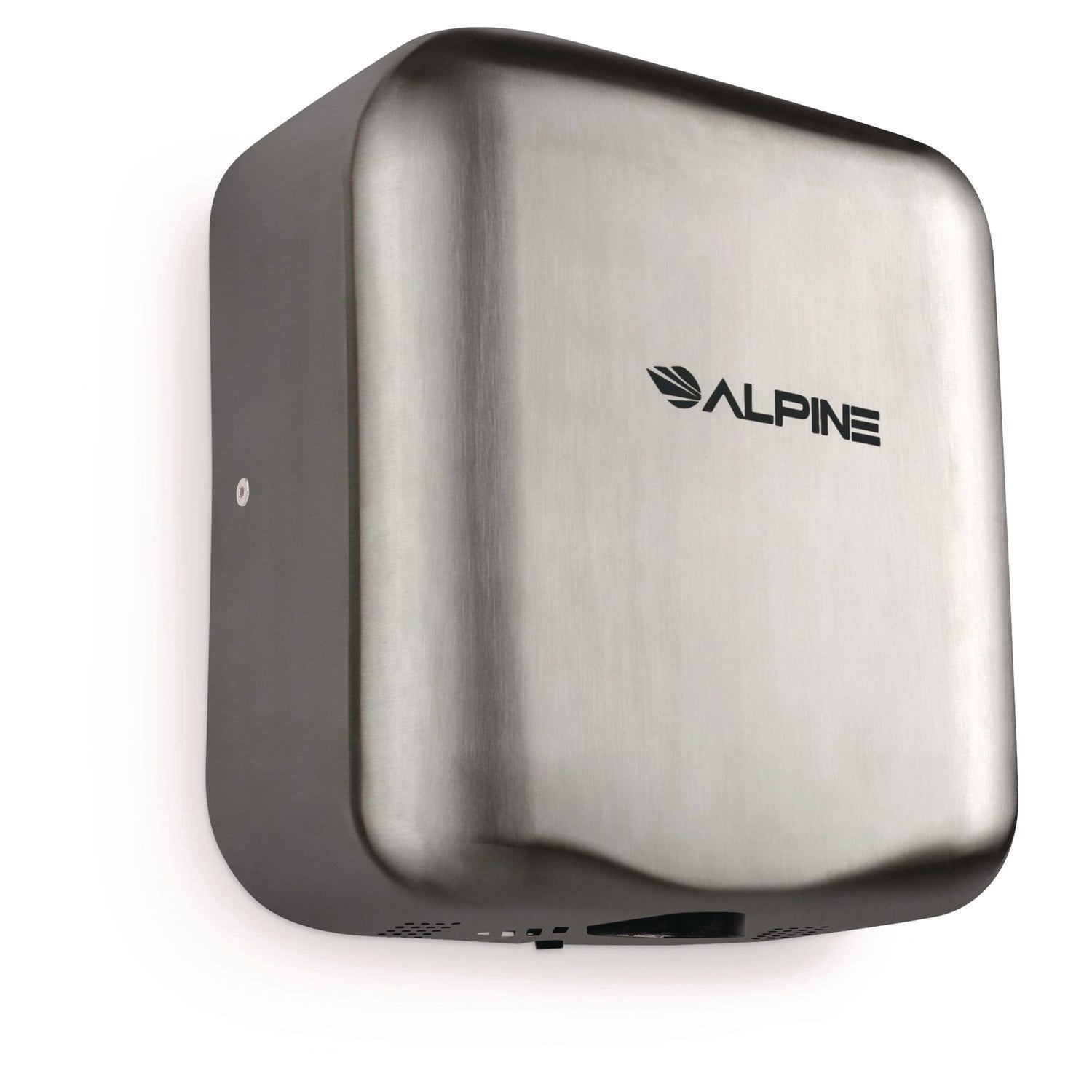 alpine-industries-hemlock-commercial-220v-automatic-hand-dryer-6-68-x-11-41-x-12-31-stainless-steel-silver-alhalp40020ssb_1