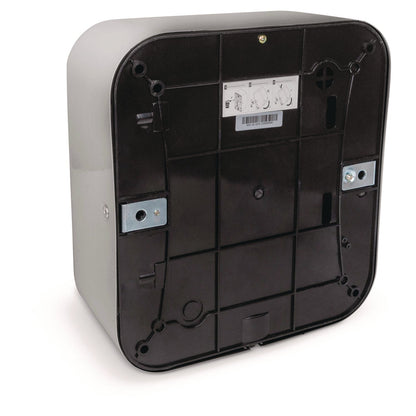 alpine-industries-hemlock-commercial-220v-automatic-hand-dryer-6-68-x-11-41-x-12-31-stainless-steel-silver-alhalp40020ssb_7