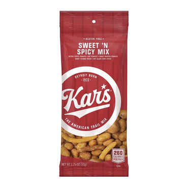 kars-trail-mix-variety-pack-assorted-flavors-24-packets-box-ksakar08362_2