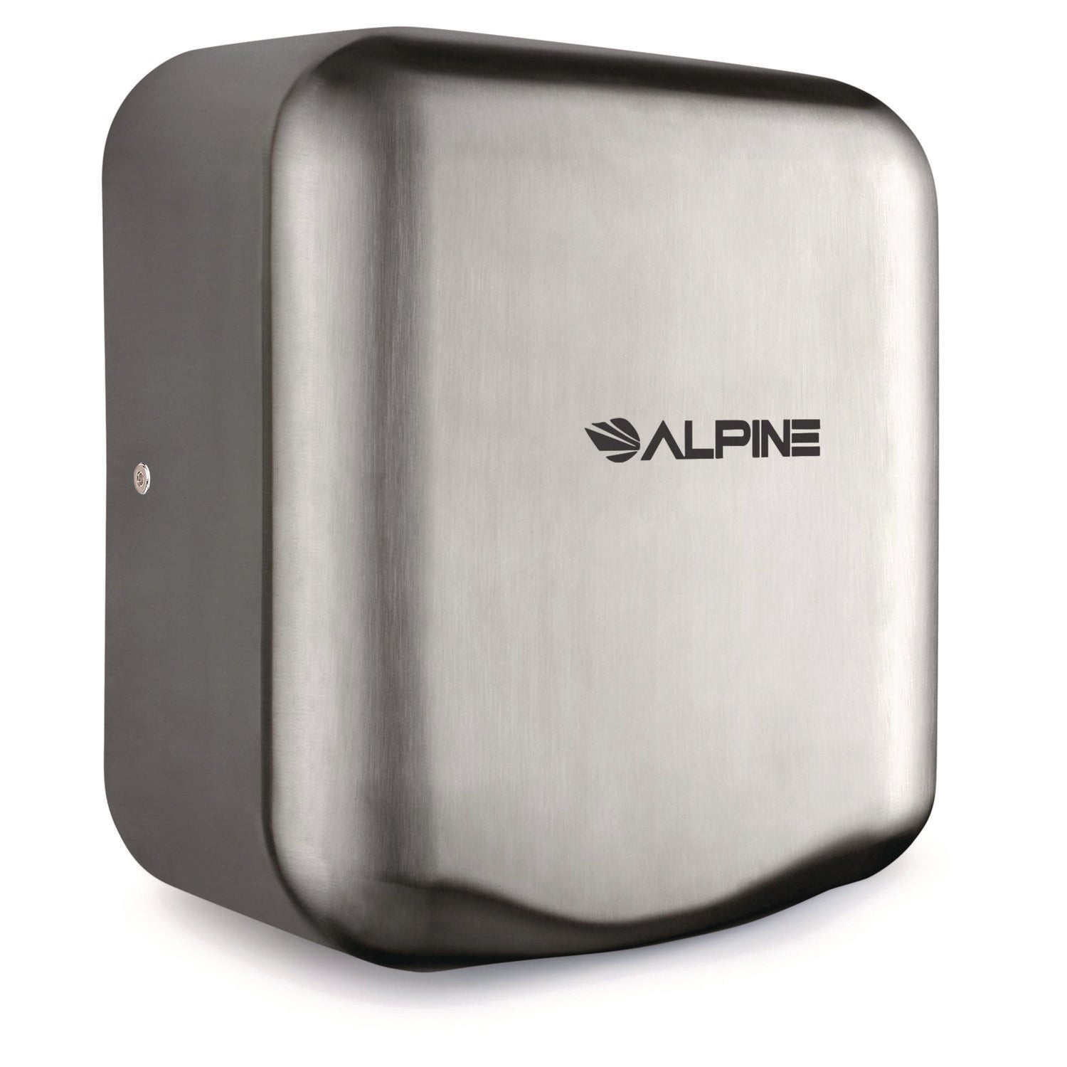 alpine-industries-hemlock-commercial-220v-automatic-hand-dryer-6-68-x-11-41-x-12-31-stainless-steel-silver-alhalp40020ssb_9