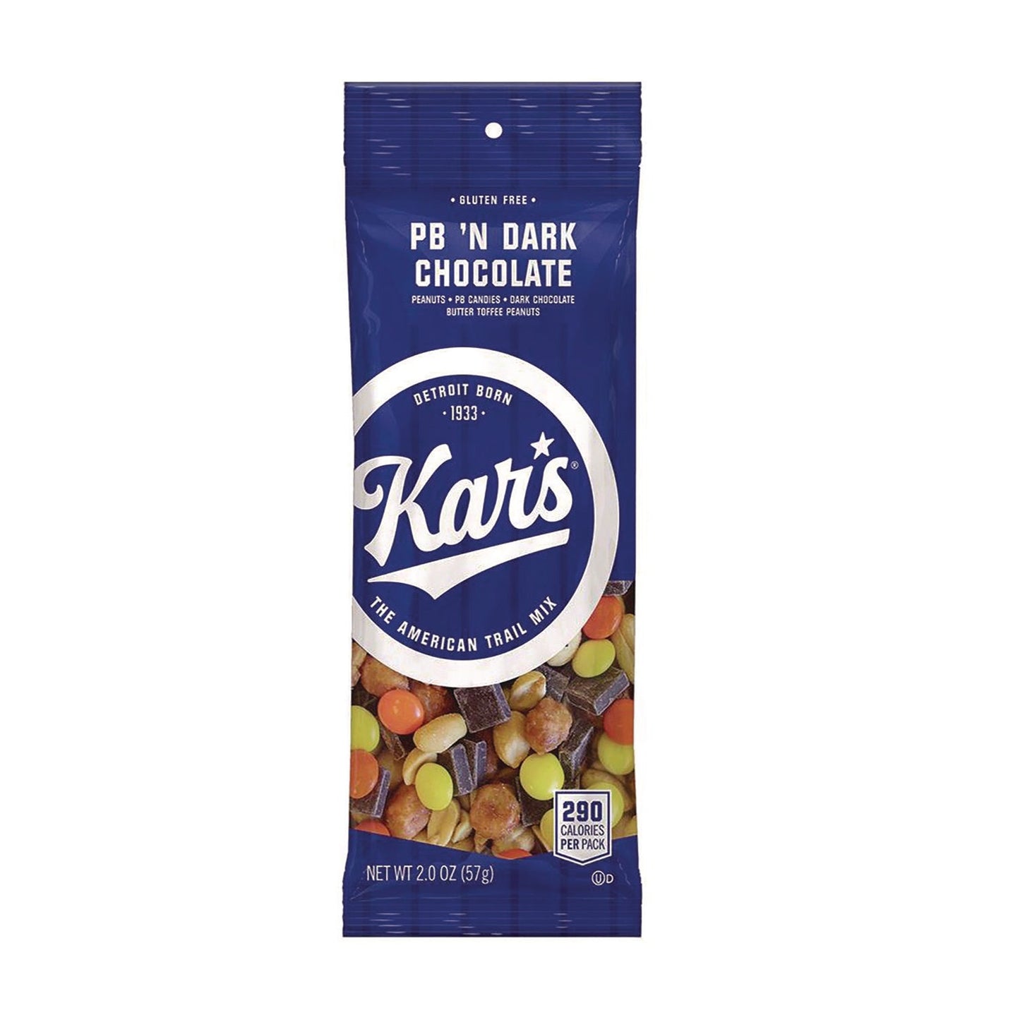 kars-trail-mix-variety-pack-assorted-flavors-24-packets-box-ksakar08362_3