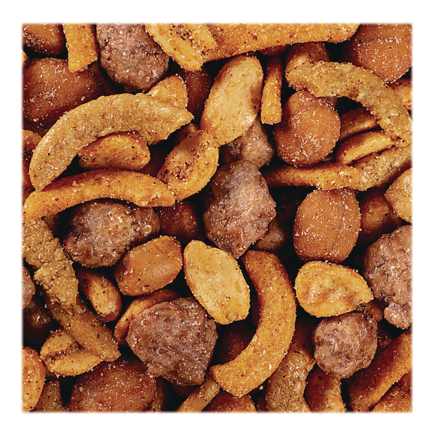 kars-trail-mix-variety-pack-assorted-flavors-24-packets-box-ksakar08362_4