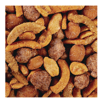 kars-trail-mix-variety-pack-assorted-flavors-24-packets-box-ksakar08362_4