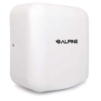 alpine-industries-hemlock-commercial-220v-automatic-hand-dryer-6-68-x-11-41-x-12-31-stainless-steel-white-alhalp40020whi_2