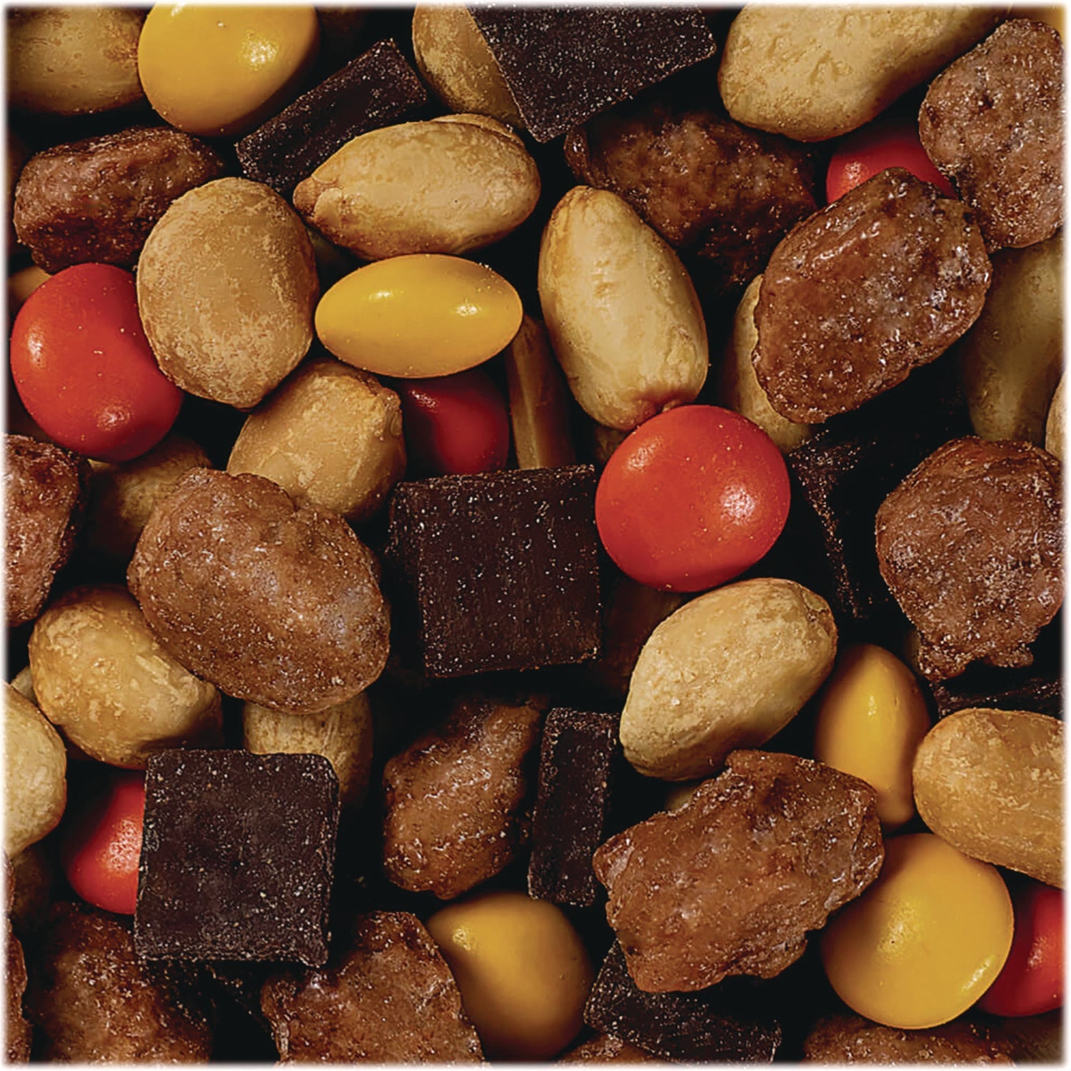 kars-trail-mix-variety-pack-assorted-flavors-24-packets-box-ksakar08362_5