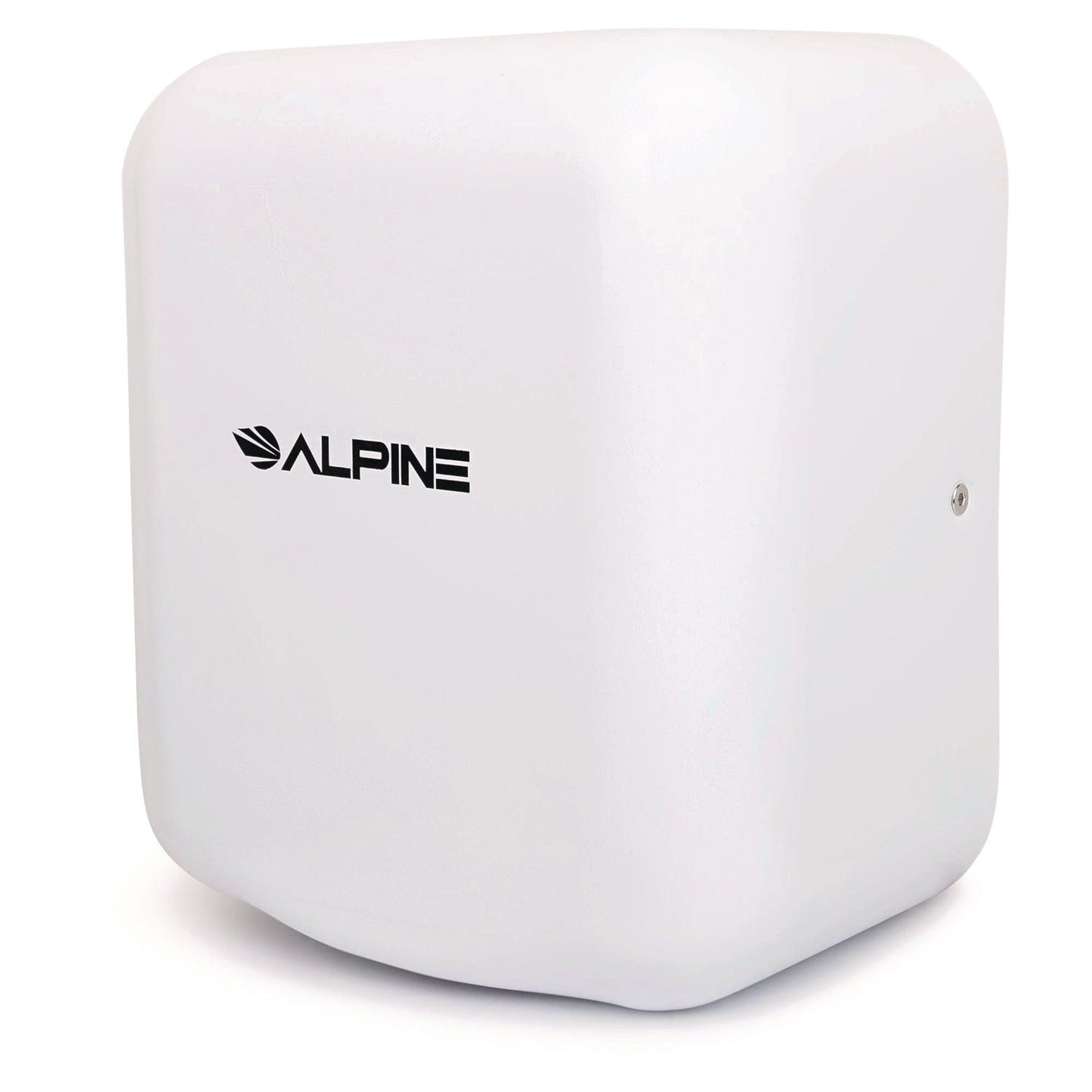 alpine-industries-hemlock-commercial-220v-automatic-hand-dryer-6-68-x-11-41-x-12-31-stainless-steel-white-alhalp40020whi_3