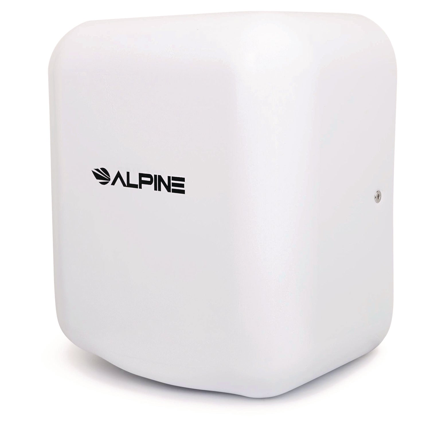 alpine-industries-hemlock-commercial-220v-automatic-hand-dryer-6-68-x-11-41-x-12-31-stainless-steel-white-alhalp40020whi_3