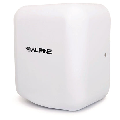 alpine-industries-hemlock-commercial-220v-automatic-hand-dryer-6-68-x-11-41-x-12-31-stainless-steel-white-alhalp40020whi_3