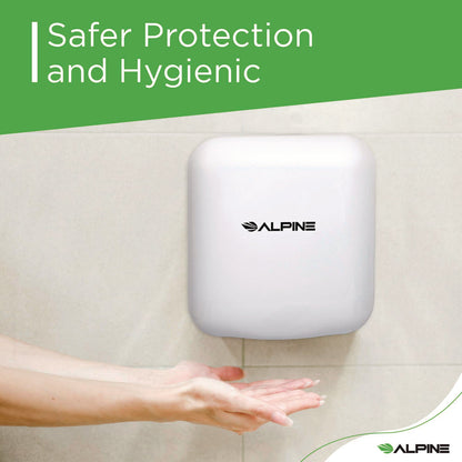 alpine-industries-hemlock-commercial-220v-automatic-hand-dryer-6-68-x-11-41-x-12-31-stainless-steel-white-alhalp40020whi_6