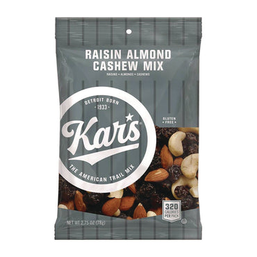 kars-trail-mix-variety-pack-assorted-flavors-18-bags-carton-ksakar08825_2