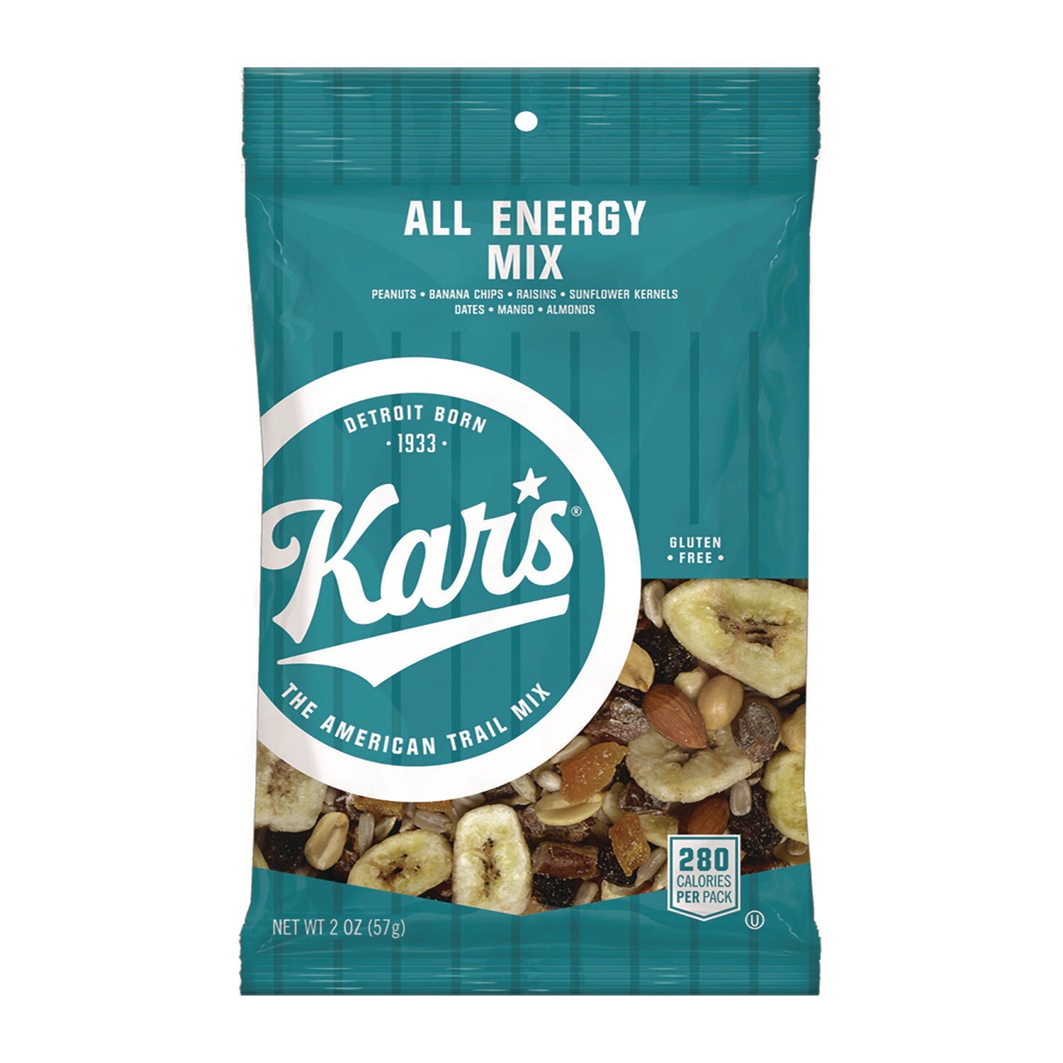 kars-trail-mix-variety-pack-assorted-flavors-18-bags-carton-ksakar08825_3