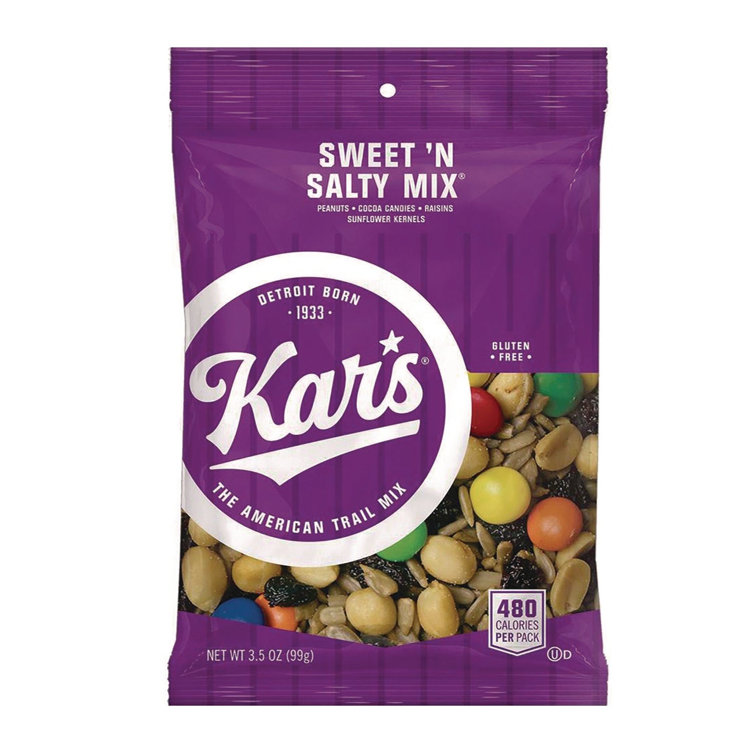 kars-trail-mix-variety-pack-assorted-flavors-18-bags-carton-ksakar08825_4