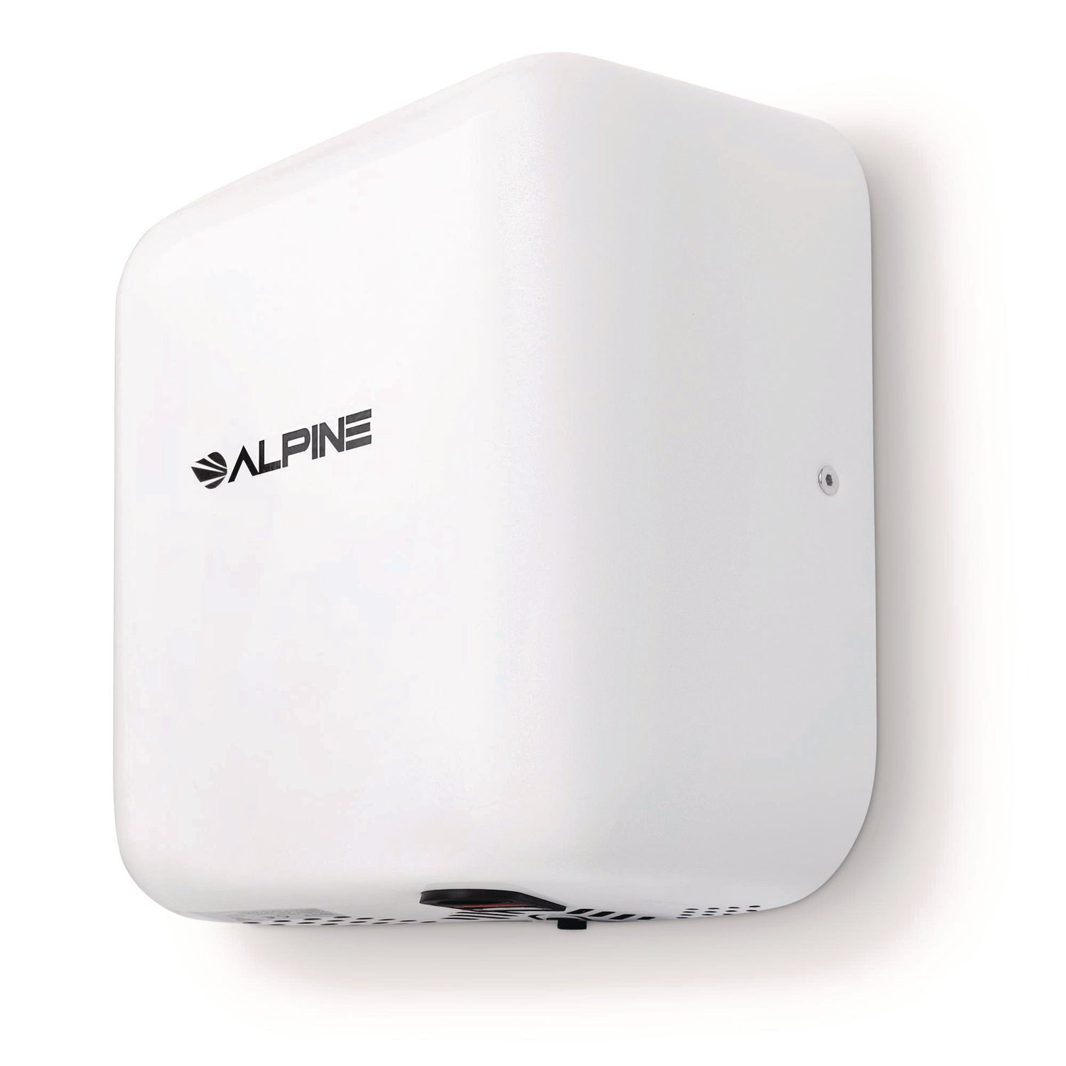 alpine-industries-hemlock-commercial-220v-automatic-hand-dryer-6-68-x-11-41-x-12-31-stainless-steel-white-alhalp40020whi_7