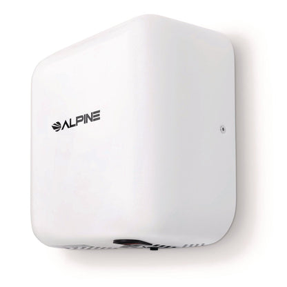 alpine-industries-hemlock-commercial-220v-automatic-hand-dryer-6-68-x-11-41-x-12-31-stainless-steel-white-alhalp40020whi_7