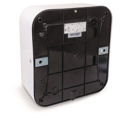alpine-industries-hemlock-commercial-220v-automatic-hand-dryer-6-68-x-11-41-x-12-31-stainless-steel-white-alhalp40020whi_9