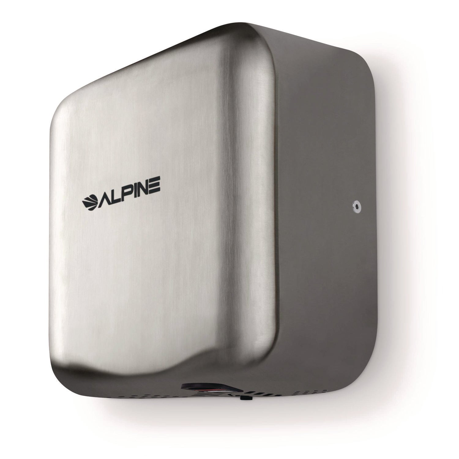 alpine-industries-hemlock-commercial-automatic-120v-hand-dryer-6-68-x-11-41-x-12-31-stainless-steel-silver-alhalp40010ssb_9