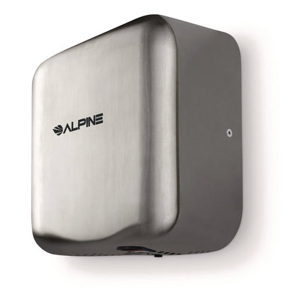 alpine-industries-hemlock-commercial-automatic-120v-hand-dryer-6-68-x-11-41-x-12-31-stainless-steel-silver-alhalp40010ssb_9