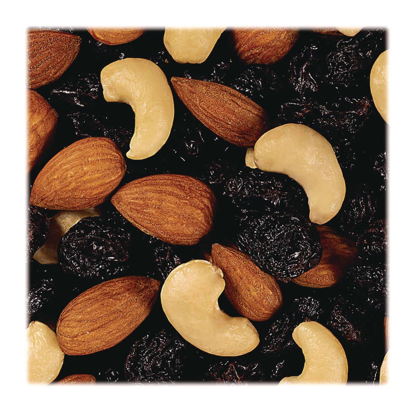 kars-trail-mix-variety-pack-assorted-flavors-18-bags-carton-ksakar08825_6