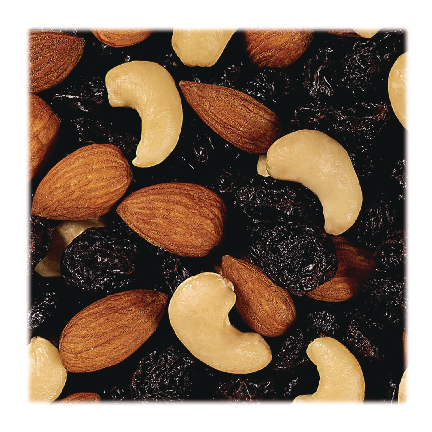 kars-trail-mix-variety-pack-assorted-flavors-18-bags-carton-ksakar08825_6
