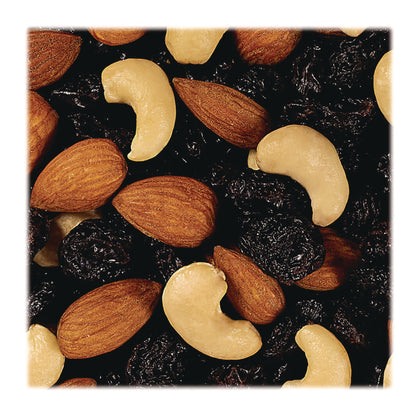 kars-trail-mix-variety-pack-assorted-flavors-18-bags-carton-ksakar08825_6