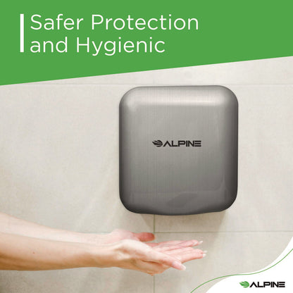 alpine-industries-hemlock-commercial-automatic-120v-hand-dryer-6-68-x-11-41-x-12-31-stainless-steel-silver-alhalp40010ssb_10