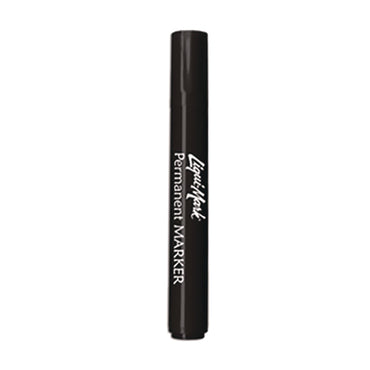 liqui-mark-r-permanent-marker-chisel-tip-black-dozen-lqm91201_2