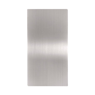 alpine-industries-commercial-hand-dryer-wall-guard-0-06-x-15-75-x-31-75-brushed-stainless-steel-alhalp400wallg_2