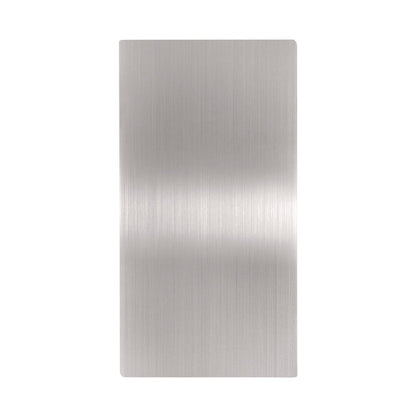 alpine-industries-commercial-hand-dryer-wall-guard-0-06-x-15-75-x-31-75-brushed-stainless-steel-alhalp400wallg_2
