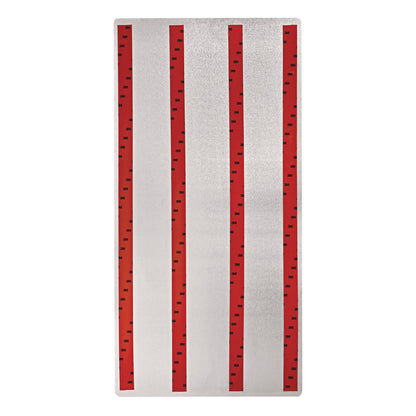 alpine-industries-commercial-hand-dryer-wall-guard-0-06-x-15-75-x-31-75-brushed-stainless-steel-alhalp400wallg_3