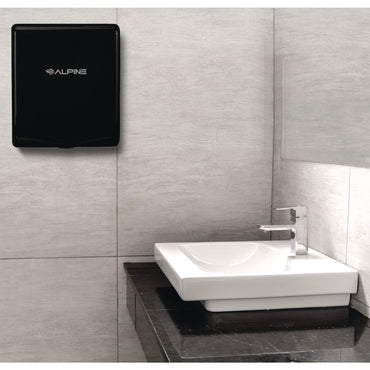 alpine-industries-willow-commercial-120v-automatic-hand-dryer-3-93-x-11-25-x-12-63-stainless-steel-black-alhalp40510bla_2