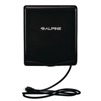 alpine-industries-willow-commercial-120v-automatic-hand-dryer-3-93-x-11-25-x-12-63-stainless-steel-black-alhalp40510bla_3