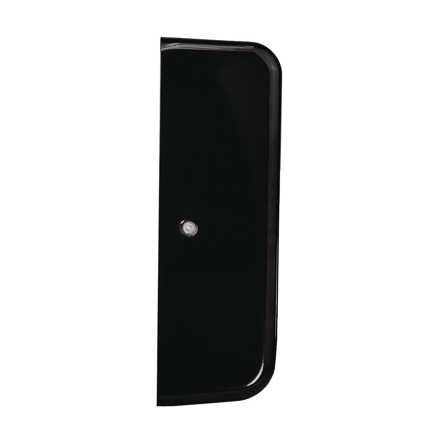 alpine-industries-willow-commercial-120v-automatic-hand-dryer-3-93-x-11-25-x-12-63-stainless-steel-black-alhalp40510bla_4